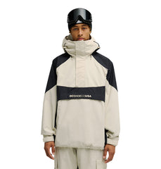 Men's Mountain Lab Anorak 10K