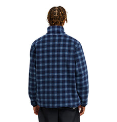 Men's Park Reversible Anorak