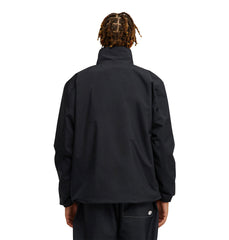 Men's Park Reversible Anorak