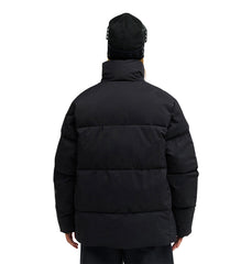 Women's Trackstar Puffer 10K