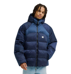 Men's Powder 10K Puffer Jacket