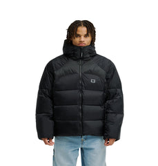 Men's Powder 10K Puffer Jacket