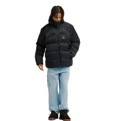 Men's Powder 10K Puffer Jacket