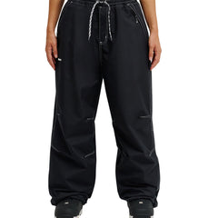Women's Trackstar 10K Pants