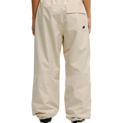 Women's Trackstar 10K Pants