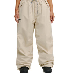Women's Trackstar 10K Pants