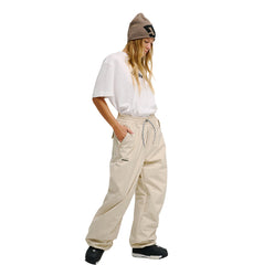 Women's Trackstar 10K Pants