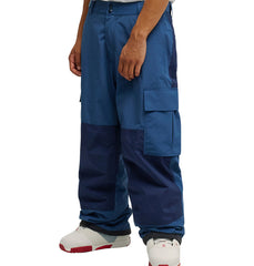 Men's Mountain Lab Pants 10K