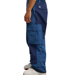 Men's Mountain Lab Pants 10K