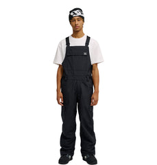 Men's Docile 10K Bib Pants