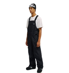 Men's Docile 10K Bib Pants