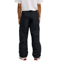 Men's Banshee Pants