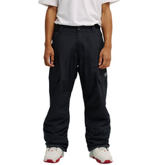 Men's Banshee Pants