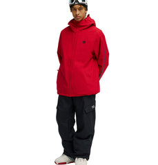 Men's Banshee Pants