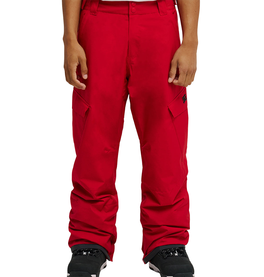Men's Banshee Pants