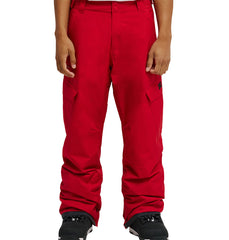 Men's Banshee Pants