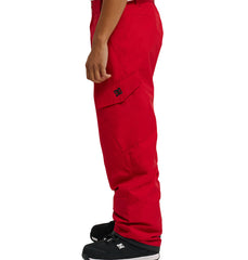 Men's Banshee Pants