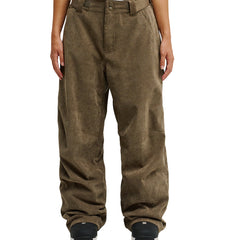 Men's Snow 10K Carpenter Pants