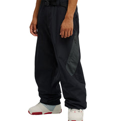 Men's Smoke 10K Pants