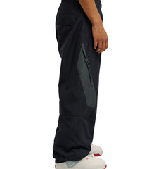 Men's Smoke 10K Pants
