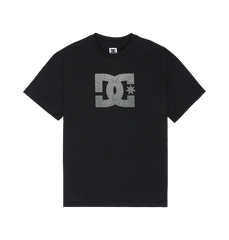 Men's DC Strass Star Tee