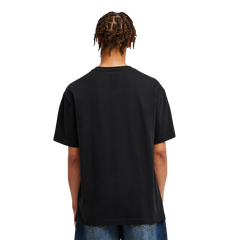 Men's DC Strass Star Tee