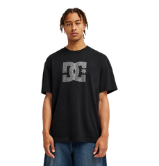 Men's DC Strass Star Tee