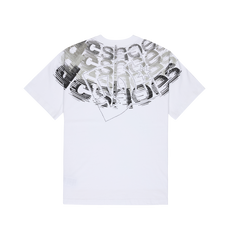 Men's DC Omega 2 Tee
