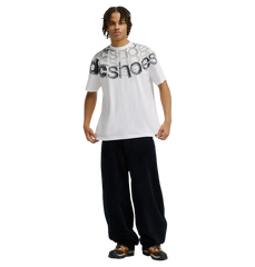 Men's DC Omega 2 Tee