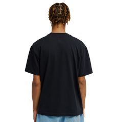 Men's DC Side Flame Tee