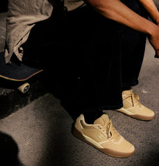 Men's Fractal Skate Shoes