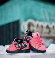 Men's Court Graffik Beveled Special Edition Shoes